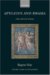 Apuleius And Drama : The Ass on Stage cover
