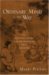Ordinary Mind As the Way : The Hongzhou School and the Growth of Chan Buddhism cover