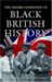 The Oxford Companion to Black British History cover