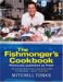 The Fishmonger's Cookbook cover