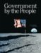 Government by the People : California Edition cover