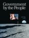 Government by the People : National, State, Local Edition cover
