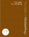 Principles of Marketing cover
