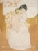 Art History cover