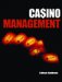 Casino Management : A Strategic Approach cover