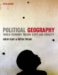 Political Geography : World-economy, Nation-state and Locality cover