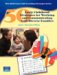 50 Early Childhood Strategies for Working and Communicating with Diverse Families cover