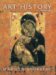 Art History cover