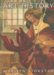 Art History cover