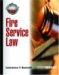 Fire Service Law cover