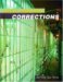 Special Problems in Corrections cover
