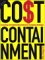 Cost Containment : Assessing And Implementing Enterprise Computing Strategies cover