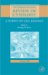  International Review of Cytology: A Survey of Cell Biology
