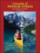 Concepts of Physical Fitness : Active Lifestyles for Wellness cover