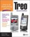How to Do Everything With Your Treo 700p cover