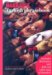 Harrap's Turkish Phrasebook cover