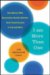 I Am More Than One : How Women With Dissociative Identity Disorder Have Found Success in Life and Work cover