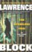 The Scoreless Thai cover
