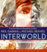 Interworld cover