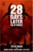 28 Days Later : The Aftermath cover