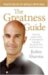 The Greatness Guide : Powerful Secrets for Getting to World Class cover