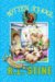 The Rottenest Angel cover
