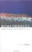 Biomathematics : Modelling and Simulation cover