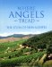Where Angels Tread : The Story of Vina Montes cover