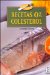 Recetas 0% Colesterol/ Recipes 0% Cholesterol cover