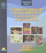 Promoting Physical Activity and Active Living in Urban Environments : The Role of Local Governments the Solid Facts cover