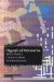 Organized Networks : Media Theory, Collective Labour, New Institutions cover