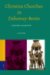 Christian Churches in Dahomey-Benin : A Study of Their Socio-Political Role cover