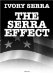 The Serra Effect cover