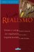 Novela Realista/ Realist Novel : Crimen Y Castigo, Los Vagabundos Y Otros Cuentos, Eugenia Grandet/ Crime and Punishment, the Wanderer and Other Stories, Eugenia Grandet cover