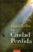 La ciudad perdida/ Sandstorm cover