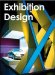 Exhibition Design cover