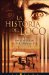 La Historia Del Loco / the Story of the Crazy Man cover