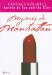 Mujeres de Manhattan/ Lipstick Jungle cover