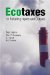 Ecotaxes on Polluting Inputs and Outputs cover