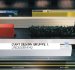 D'art Design Gruppe/ Undesigning cover