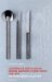 European Cutlery Design 1948-2000 : The Bauer Design Collection cover