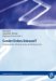 Gender Orders Unbound : Globalisation, Restructuring and Reciprocity cover