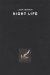 Night Life cover