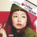 China Art Book cover