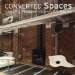 Converted Spaces / Convertir L'espace / Verwandelte Raume cover