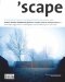 'Scape 1 2006 : The International Magazine For Landscape Architecture and Urbanism cover