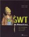GWT in Practice cover
