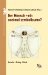 Der Mensch : Ein animal Symbolicum?  Sprache, Dialog, Ritual cover