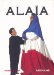 Alaia cover
