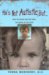 He's Not Autistic But... : How We Pulled Our Son from the Mouth of the Abyss cover